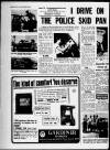 Bristol Evening Post Friday 02 September 1966 Page 6