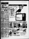 Bristol Evening Post Friday 02 September 1966 Page 7
