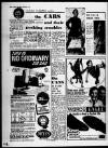 Bristol Evening Post Friday 02 September 1966 Page 8