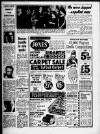 Bristol Evening Post Friday 02 September 1966 Page 9