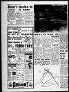 Bristol Evening Post Friday 02 September 1966 Page 14