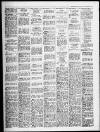 Bristol Evening Post Friday 02 September 1966 Page 23