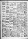 Bristol Evening Post Friday 02 September 1966 Page 24