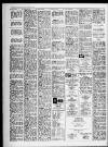 Bristol Evening Post Friday 02 September 1966 Page 28