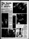 Bristol Evening Post Friday 02 September 1966 Page 31