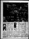 Bristol Evening Post Friday 02 September 1966 Page 32