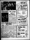 Bristol Evening Post Friday 02 September 1966 Page 35