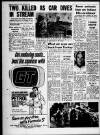 Bristol Evening Post Friday 02 September 1966 Page 36