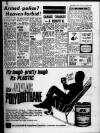 Bristol Evening Post Friday 02 September 1966 Page 37