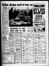 Bristol Evening Post Friday 02 September 1966 Page 39