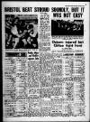 Bristol Evening Post Friday 02 September 1966 Page 43