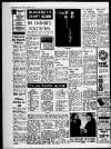 Bristol Evening Post Wednesday 07 September 1966 Page 4