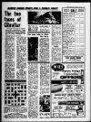 Bristol Evening Post Wednesday 07 September 1966 Page 5