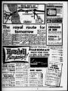 Bristol Evening Post Wednesday 07 September 1966 Page 11