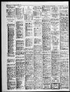 Bristol Evening Post Wednesday 07 September 1966 Page 16