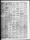 Bristol Evening Post Wednesday 07 September 1966 Page 17