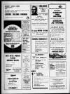 Bristol Evening Post Wednesday 07 September 1966 Page 19