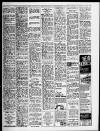 Bristol Evening Post Wednesday 07 September 1966 Page 23