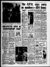 Bristol Evening Post Wednesday 07 September 1966 Page 25