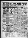 Bristol Evening Post Wednesday 07 September 1966 Page 36