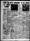 Bristol Evening Post Friday 09 September 1966 Page 2
