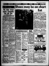Bristol Evening Post Friday 09 September 1966 Page 3