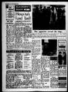 Bristol Evening Post Friday 09 September 1966 Page 4