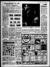 Bristol Evening Post Friday 09 September 1966 Page 5