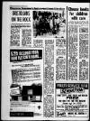 Bristol Evening Post Friday 09 September 1966 Page 12