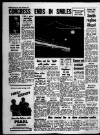 Bristol Evening Post Friday 09 September 1966 Page 14