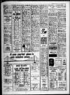 Bristol Evening Post Friday 09 September 1966 Page 19