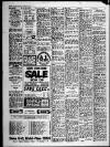 Bristol Evening Post Friday 09 September 1966 Page 20