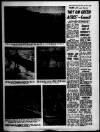 Bristol Evening Post Friday 09 September 1966 Page 23