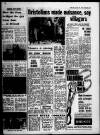 Bristol Evening Post Friday 09 September 1966 Page 31