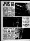 Bristol Evening Post Friday 09 September 1966 Page 34
