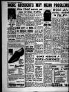 Bristol Evening Post Friday 09 September 1966 Page 36