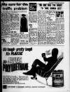 Bristol Evening Post Friday 09 September 1966 Page 37