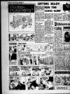 Bristol Evening Post Friday 09 September 1966 Page 38