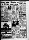 Bristol Evening Post Friday 09 September 1966 Page 39