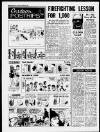 Bristol Evening Post Saturday 17 September 1966 Page 4