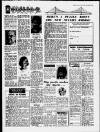 Bristol Evening Post Saturday 17 September 1966 Page 9