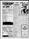 Bristol Evening Post Saturday 17 September 1966 Page 18