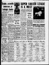 Bristol Evening Post Saturday 17 September 1966 Page 19