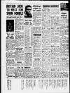 Bristol Evening Post Saturday 17 September 1966 Page 20