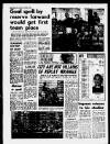 Bristol Evening Post Saturday 17 September 1966 Page 22