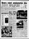 Bristol Evening Post Saturday 17 September 1966 Page 23