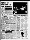 Bristol Evening Post Saturday 17 September 1966 Page 25