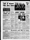 Bristol Evening Post Saturday 17 September 1966 Page 26
