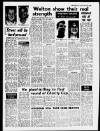 Bristol Evening Post Saturday 17 September 1966 Page 27
