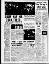 Bristol Evening Post Saturday 17 September 1966 Page 28